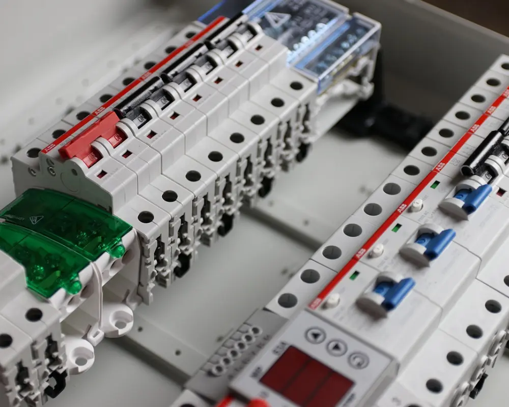 Eletricistas em São Carlos-SP