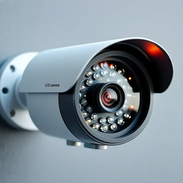 Instalações de câmeras de segurança em Ibaté e Instalações de câmeras de segurança em São Carlos