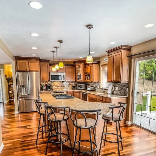 pexels-pixabay-534151